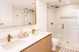 90 NE 32nd St, Miami, FL 33127 - Photo 7