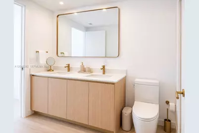90 NE 32nd St #906, Miami, FL 33127 - Photo 5