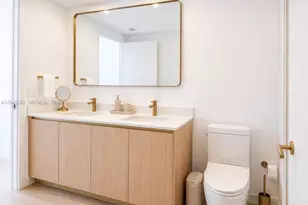 90 NE 32nd St, Miami, FL 33127 - Photo 5