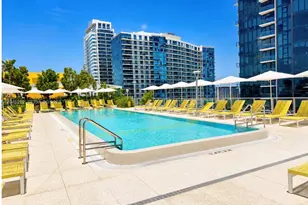 90 NE 32nd St, Miami, FL 33127 - Photo 15