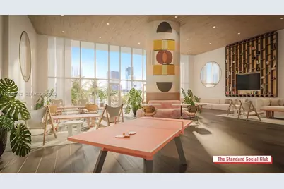 90 NE St 32nd St #906, Miami, FL 33127 - Photo 7