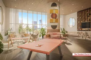 90 NE St 32nd St, Miami, FL 33127 - Photo 7