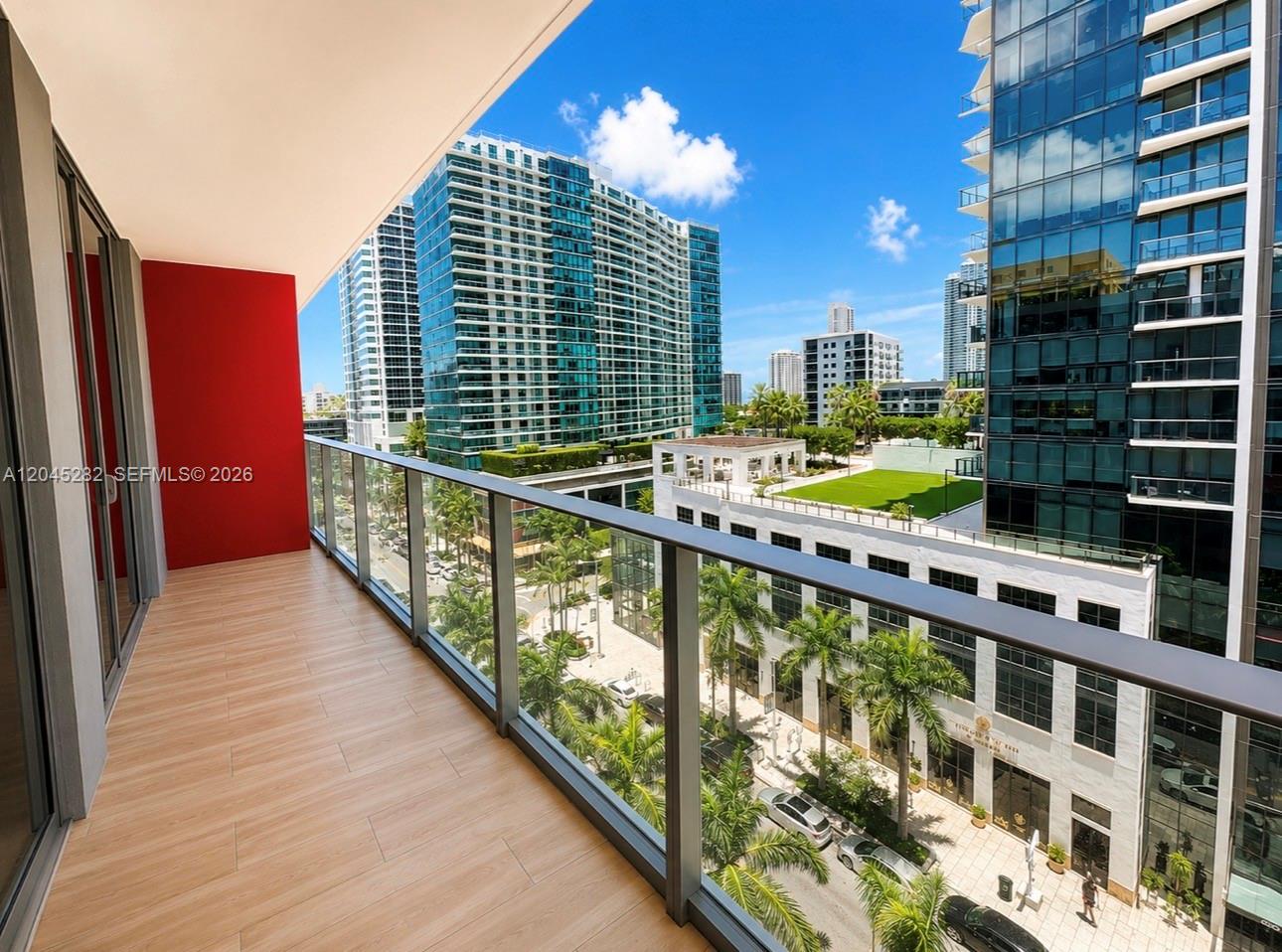 90 NE 32nd St #906 - 90 NE 32nd St #906, Miami, FL 33127 Luxury Property | Jose Angel Pina