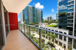 90 NE 32nd St, Miami, FL 33127 - Photo 1
