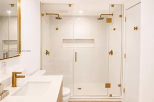 90 NE 32nd St, Miami, FL 33127 - Photo 11