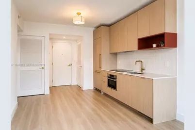 90 NE 32nd St #906, Miami, FL 33127 - Photo 3