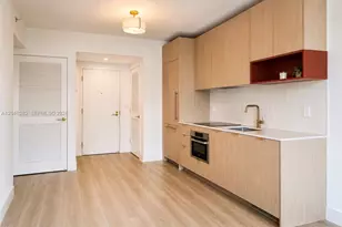 90 NE 32nd St, Miami, FL 33127 - Photo 3