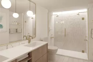 90 NE St 32nd St, Miami, FL 33127 - Photo 1