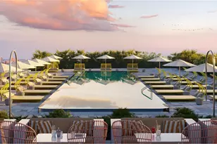 90 NE St 32nd St, Miami, FL 33127 - Photo 5