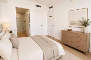 90 NE 32nd St, Miami, FL 33127 - Photo 9