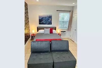620 SW 7th St Unit 1-6, Fort Lauderdale, FL 33315 - Photo 19