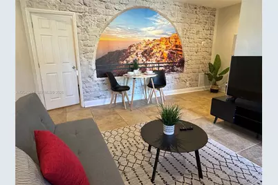 620 SW 7th St Unit 1-6, Fort Lauderdale, FL 33315 - Photo 5