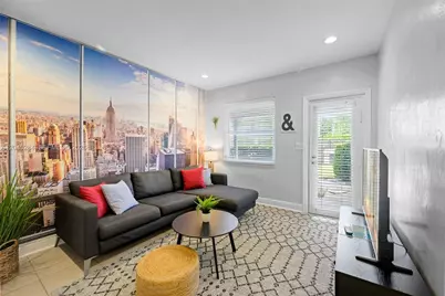 620 SW 7th St Unit 1-6, Fort Lauderdale, FL 33315 - Photo 9