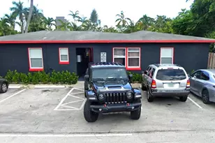 620 SW 7th St, Fort Lauderdale, FL 33315 - Photo 23