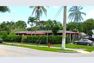 620 SW 7th St Unit 1-6, Fort Lauderdale, FL 33315 - Photo 25