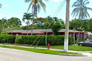 620 SW 7th St, Fort Lauderdale, FL 33315 - Photo 25