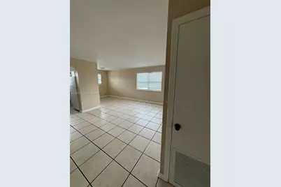 6601 SW 18th St #210, Pembroke Pines, FL 33023 - Photo 13
