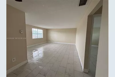 6601 SW 18th St #210, Pembroke Pines, FL 33023 - Photo 5