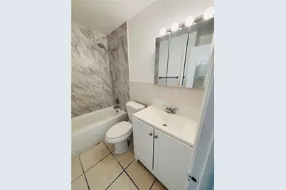 6601 SW 18th St #210, Pembroke Pines, FL 33023 - Photo 9