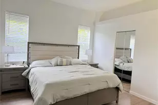 1074 Bluewood Terrace, Weston, FL 33327 - Photo 17