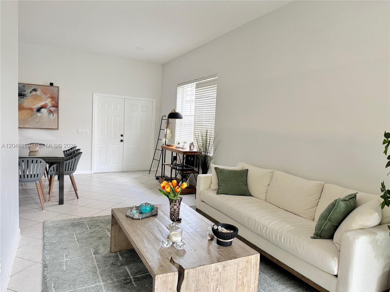1074 Bluewood Terrace #0 main architectural view