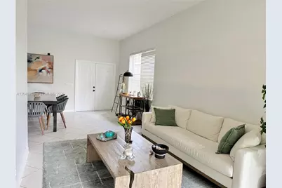 1074 Bluewood Ter #0, Weston, FL 33327 - Photo 1
