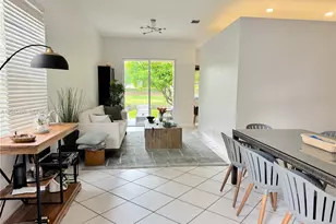 1074 Bluewood Terrace, Weston, FL 33327 - Photo 3