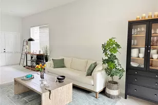 1074 Bluewood Terrace, Weston, FL 33327 - Photo 5