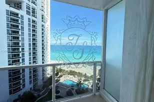18001 Collins Ave, Sunny Isles Beach, FL 33160 - Photo 21