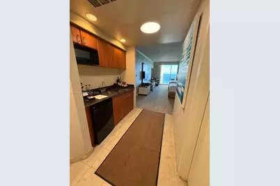 18001 Collins Ave #1006, Sunny Isles Beach, FL 33160 - Photo 23