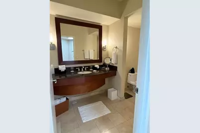 18001 Collins Ave #1006, Sunny Isles Beach, FL 33160 - Photo 25