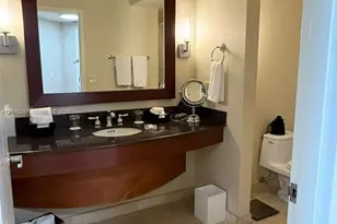 18001 Collins Ave, Sunny Isles Beach, FL 33160 - Photo 25