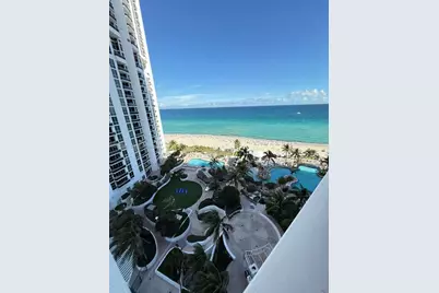 18001 Collins Ave #1006, Sunny Isles Beach, FL 33160 - Photo 1