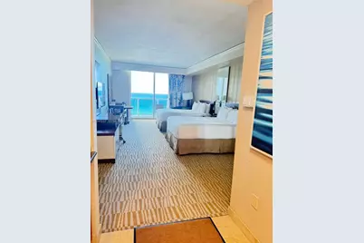 18001 Collins Ave #1006, Sunny Isles Beach, FL 33160 - Photo 15