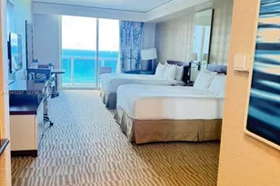 18001 Collins Ave, Sunny Isles Beach, FL 33160 - Photo 15