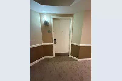 18001 Collins Ave #1006, Sunny Isles Beach, FL 33160 - Photo 13