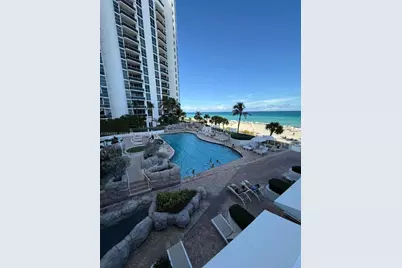 18001 Collins Ave #1006, Sunny Isles Beach, FL 33160 - Photo 5