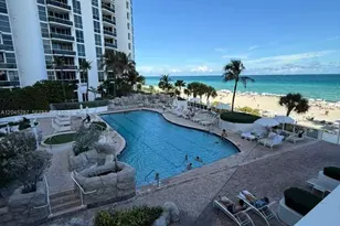 18001 Collins Ave, Sunny Isles Beach, FL 33160 - Photo 5