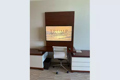 18001 Collins Ave #1006, Sunny Isles Beach, FL 33160 - Photo 19