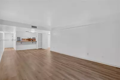 7420 SW 59th Ave #D, South Miami, FL 33143 - Photo 9