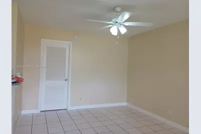 1433 SW 24th Ct #2, Fort Lauderdale, FL 33315 - Photo 3
