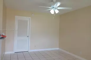 1433 SW 24th Ct, Fort Lauderdale, FL 33315 - Photo 3