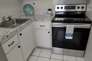 1433 SW 24th Ct, Fort Lauderdale, FL 33315 - Photo 1