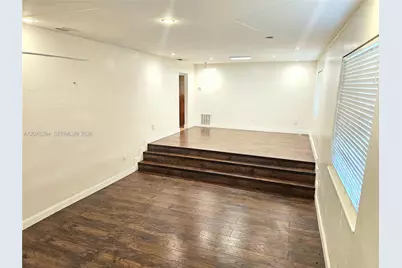 10521 SW 125th St, Miami, FL 33176 - Photo 5