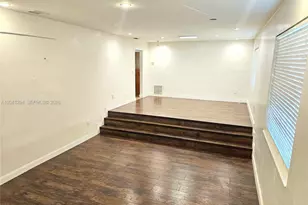 10521 SW 125th St, Miami, FL 33176 - Photo 5