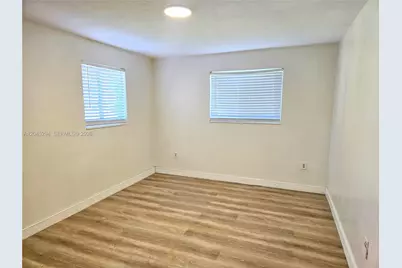 10521 SW 125th St, Miami, FL 33176 - Photo 21