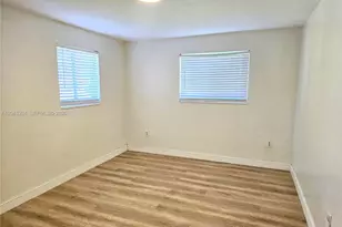 10521 SW 125th St, Miami, FL 33176 - Photo 21
