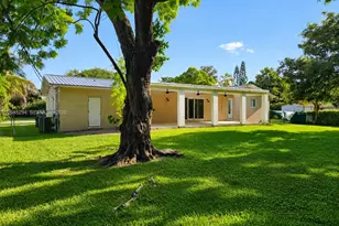 10521 SW 125th St, Miami, FL 33176 - Photo 31