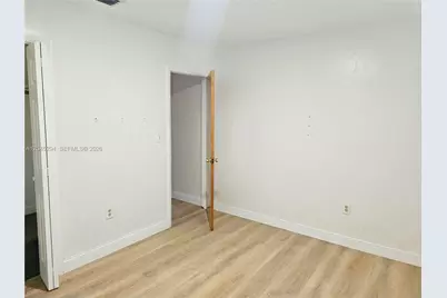 10521 SW 125th St, Miami, FL 33176 - Photo 25