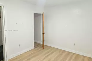 10521 SW 125th St, Miami, FL 33176 - Photo 25